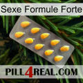 Sex Strong Formula cialis1